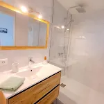 Le Duplex Du Corbusier - Briey Apartment *