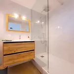 Le Duplex Du Corbusier - Briey Apartment Mance