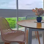 Le Duplex Du Corbusier - Briey *